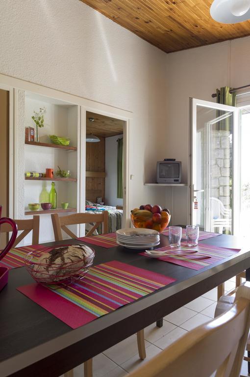 Vvf Haute Loire Haute Ardeche Tence Quarto foto